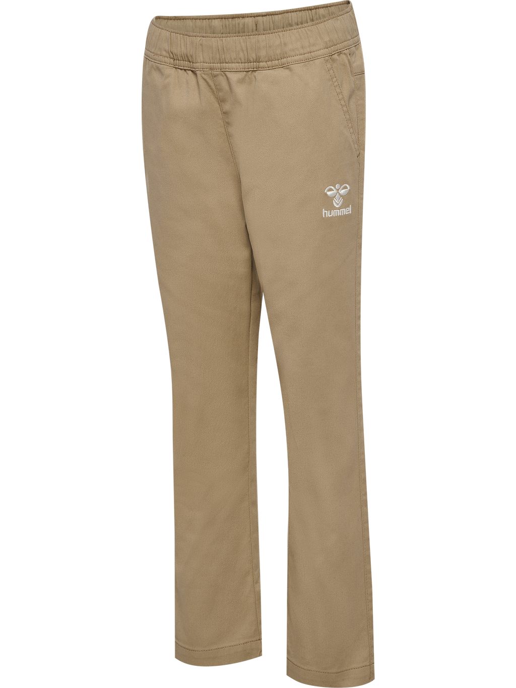 hmlHAMIL ADJUST WAIST PANTS