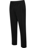 FORMAL CHINO PANT BEE