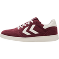 ROYAL HB