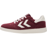 ROYAL HB