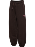 hmlJR JUMP BOXY ELASTIC SWEATPANTS