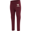 hmlMAULE TIGHTS