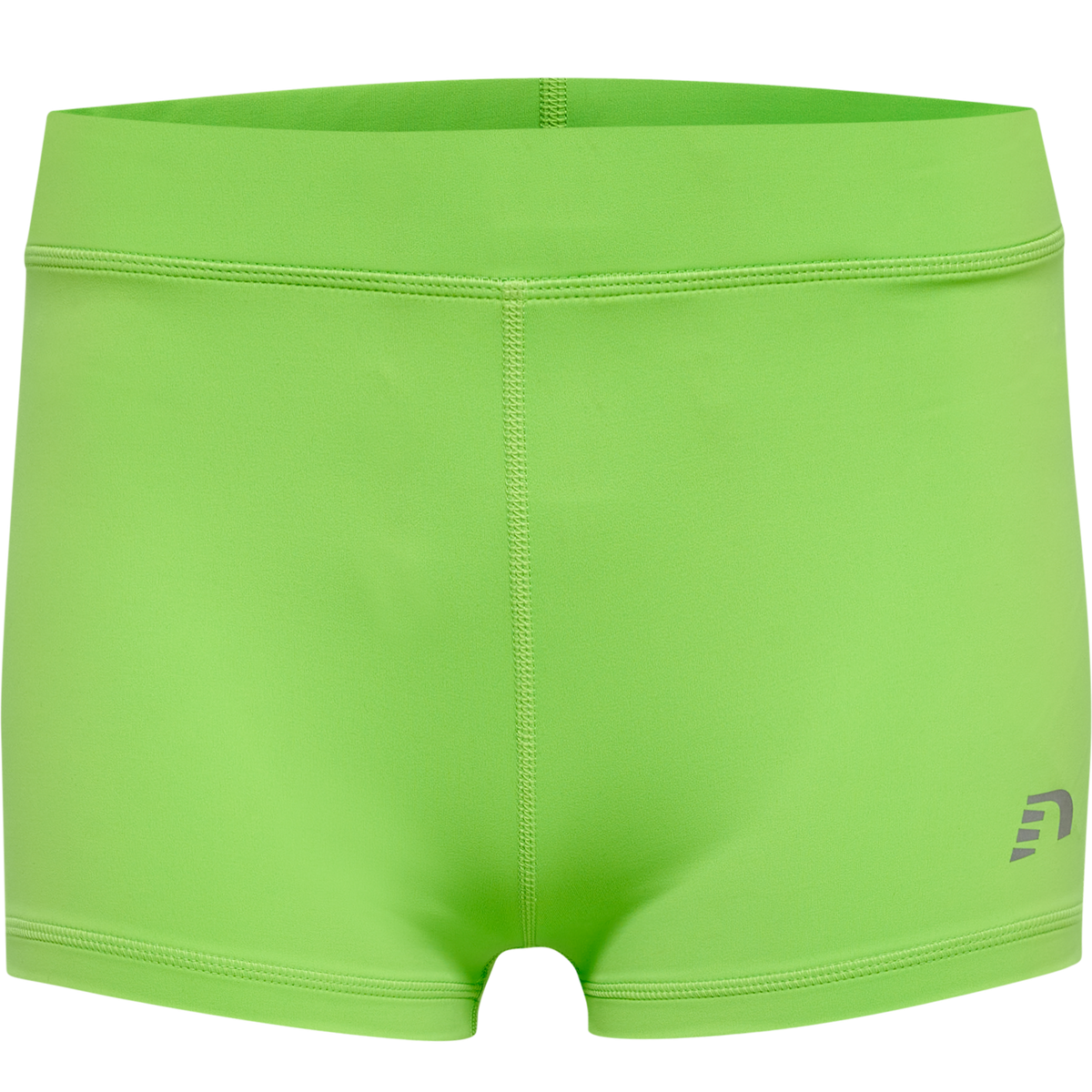 WOMEN CORE ATHLETIC HOTPANTS