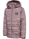 hmlBILBO TEX JACKET