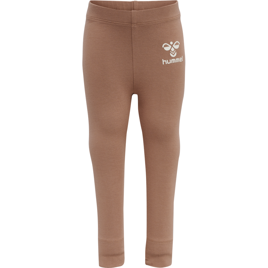 hmlMAULE TIGHTS