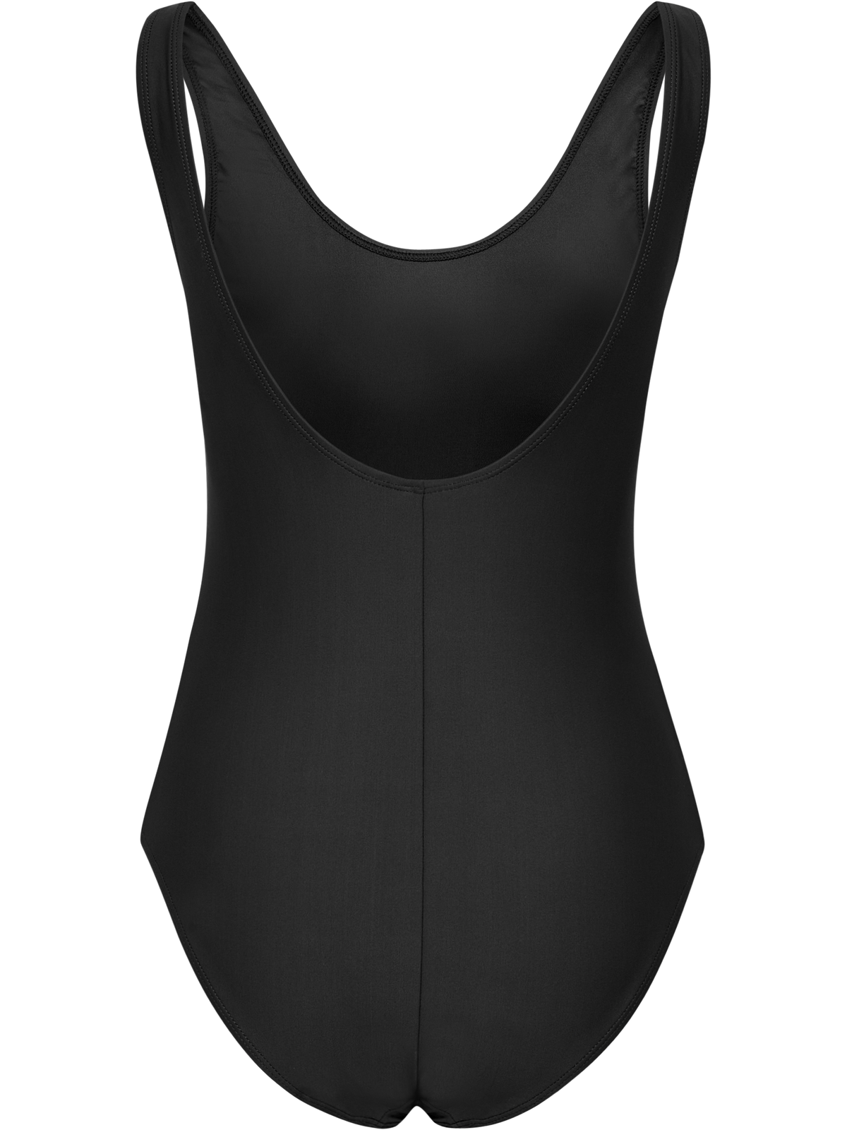 hmlPULSE SWIMSUIT