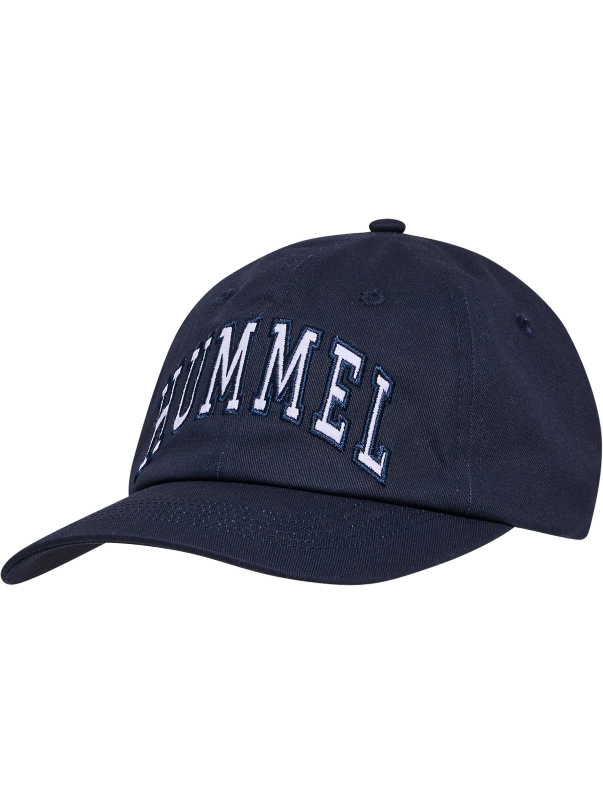 hmlI-D CAP