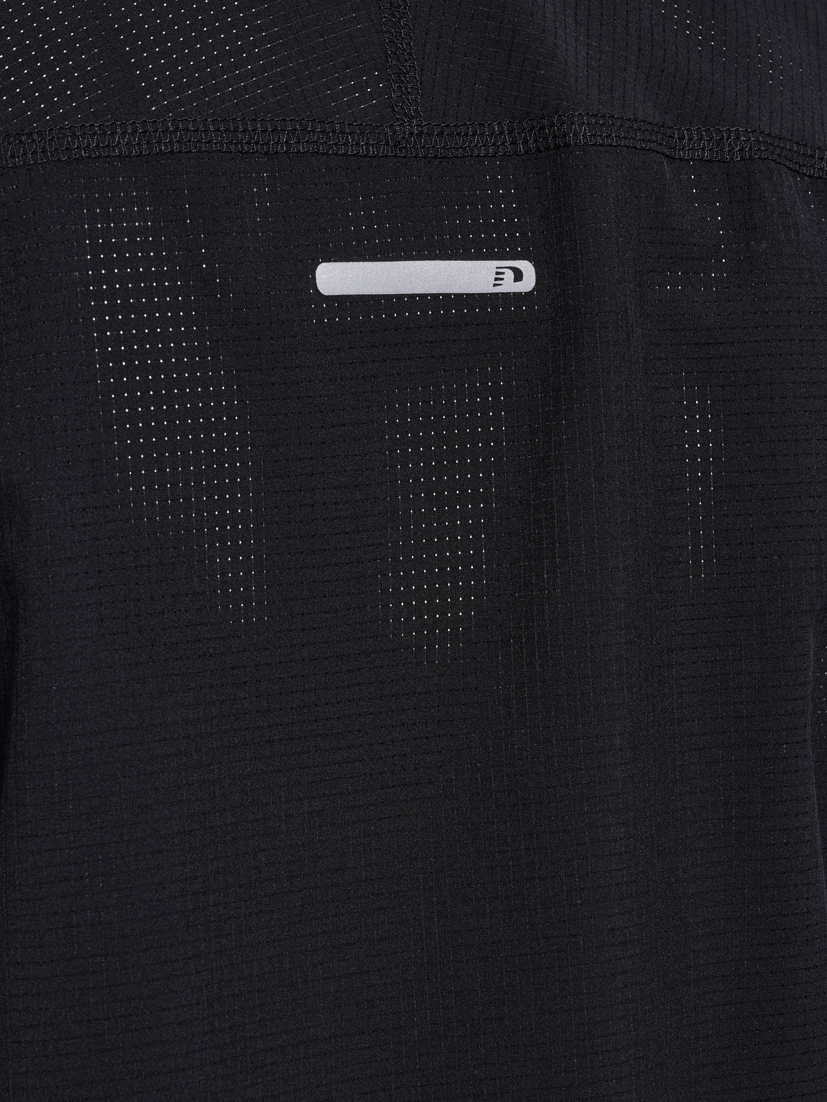 nwlBREATHE W T-SHIRT L/S