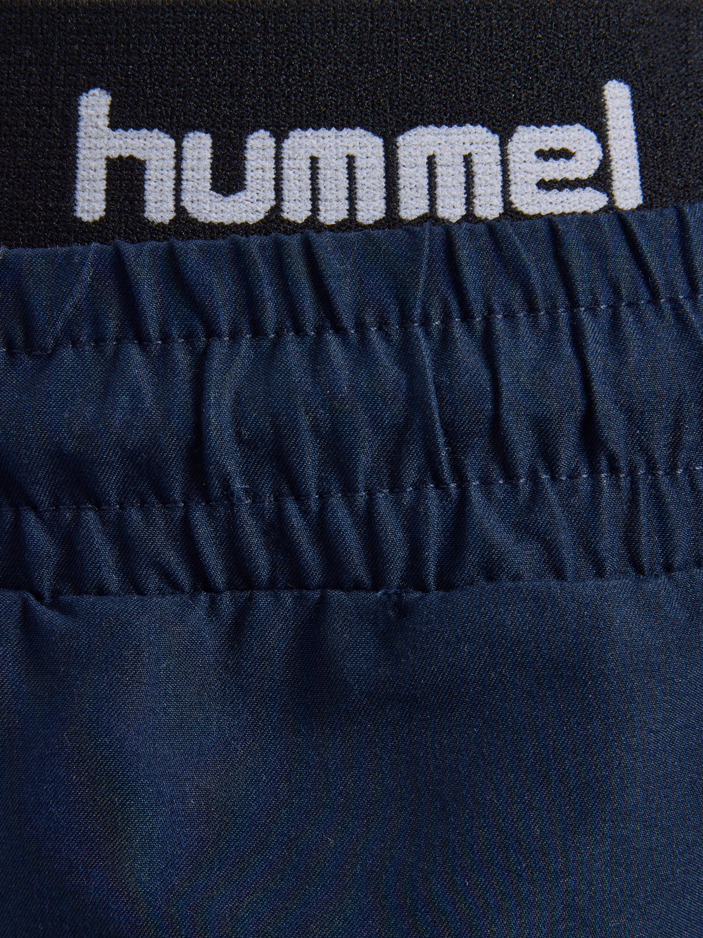 hmlSWELL BOARD SHORTS