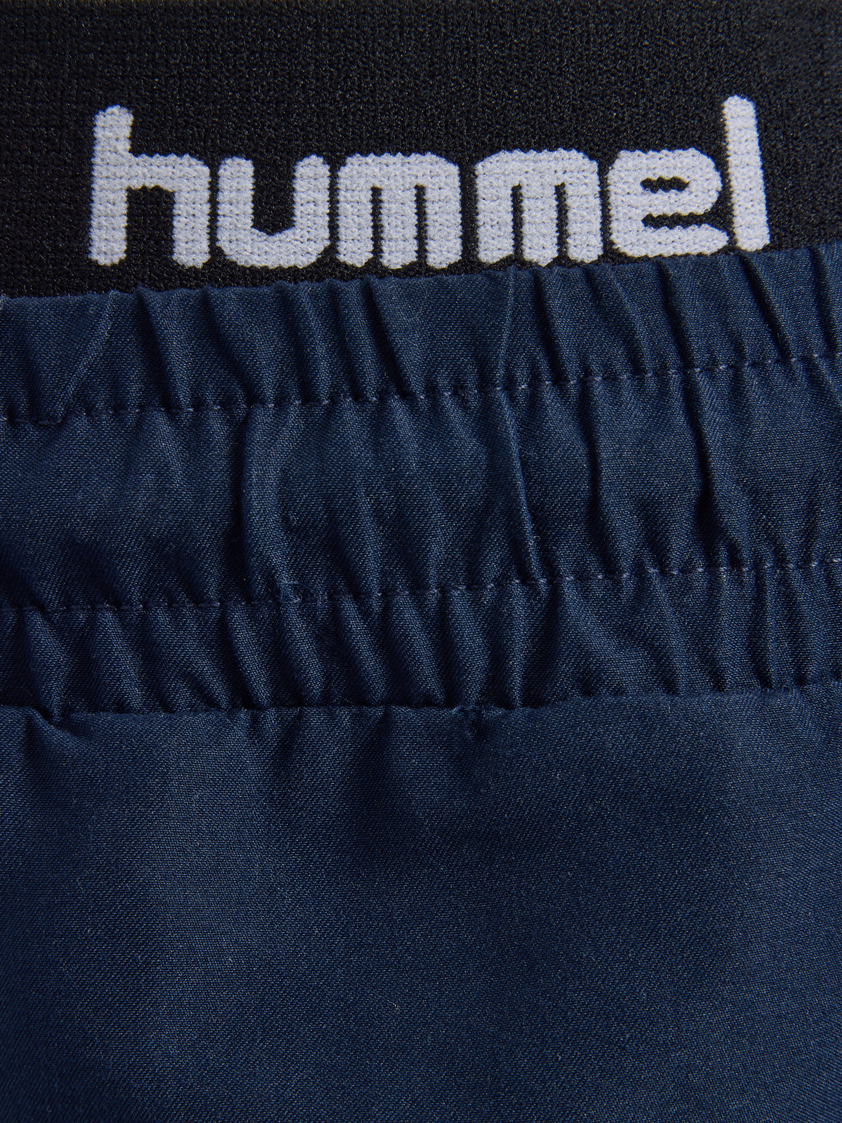 hmlSWELL BOARD SHORTS