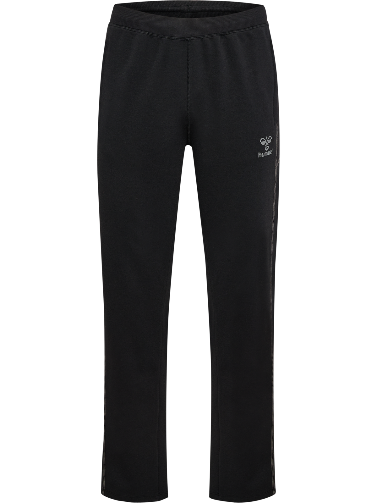 hmlMOVE 2.0 PANTS
