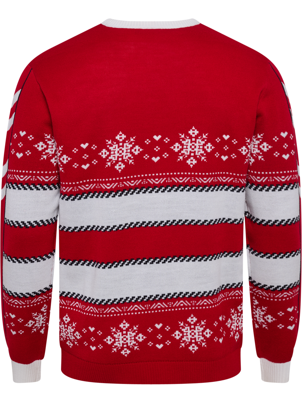 DBU 26 XMAS 88 SWEATER