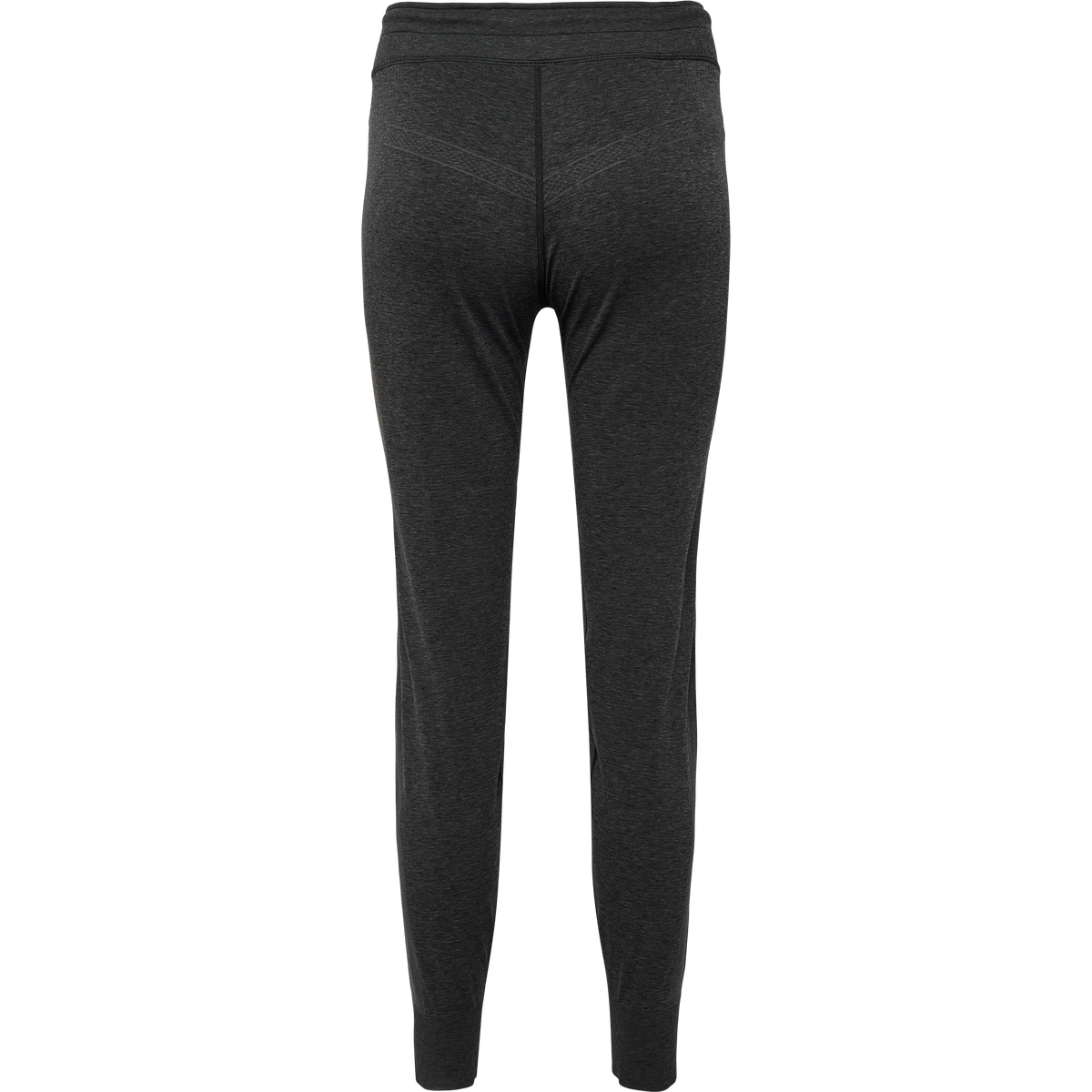 hmlMT HANA SEAMLESS TAPERED PANTS