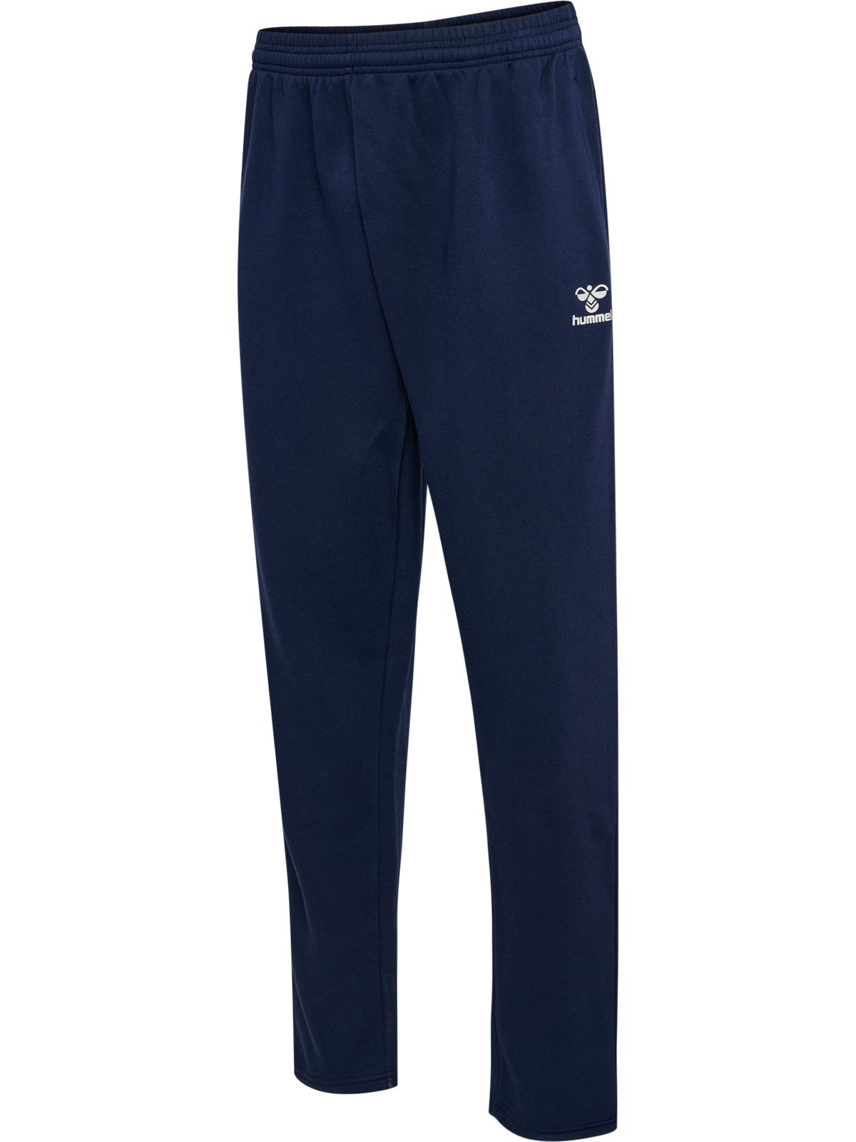 hmlMOVER COTTON PANTS