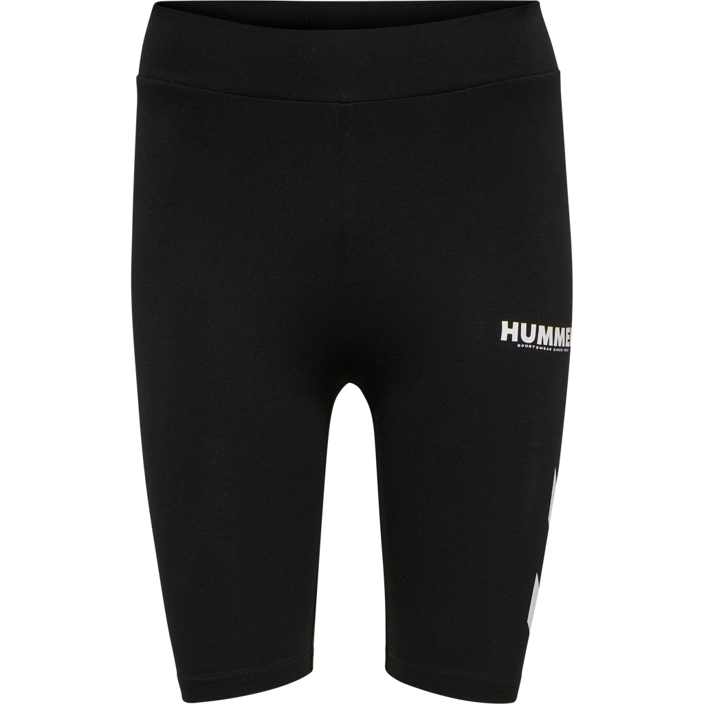 hmlLEGACY WOMAN TIGHT SHORTS
