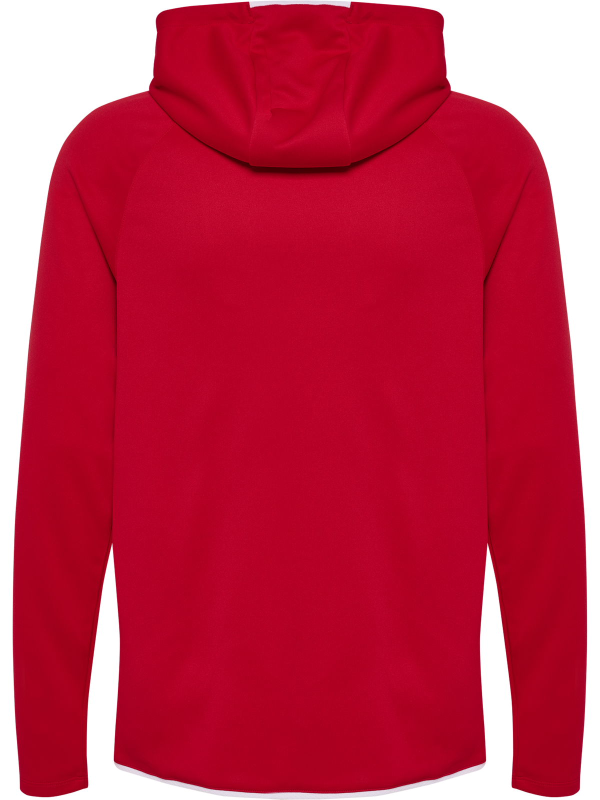 hmlCORE 2.0 ZIP HOODIE