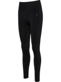 hmlFLOW TIGHTS