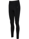 hmlFLOW TIGHTS