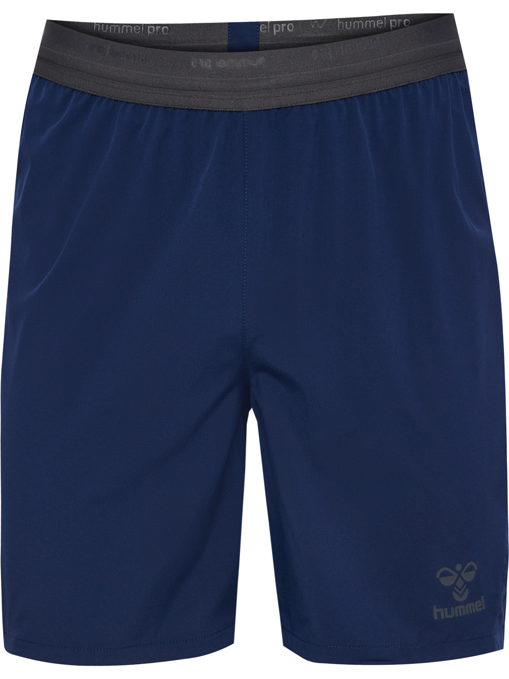 hmlPRO TRAINING SHORTS