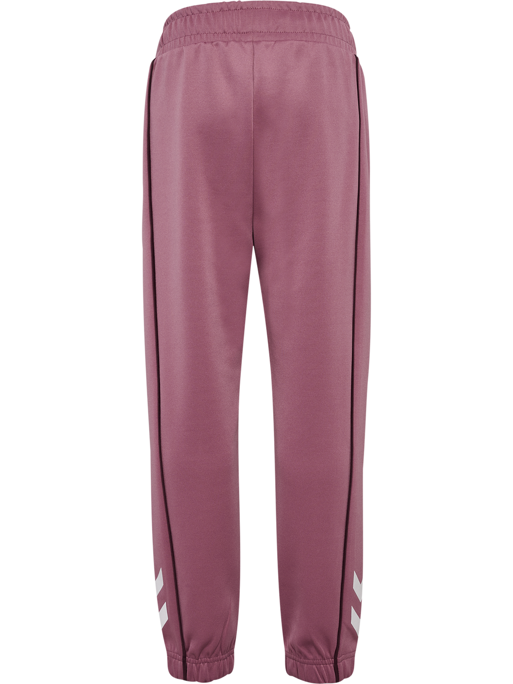 hmlJR INTERLOCK ADJUST PANTS