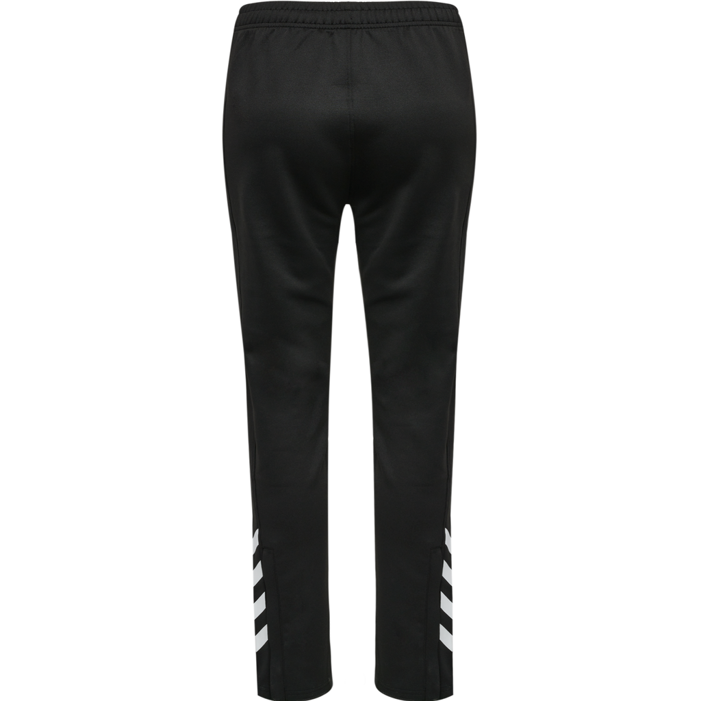 hmlCORE XK POLY PANTS WOMAN