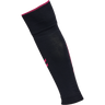 BRØNDBY 22/23 GK FOOTLESS SOCK