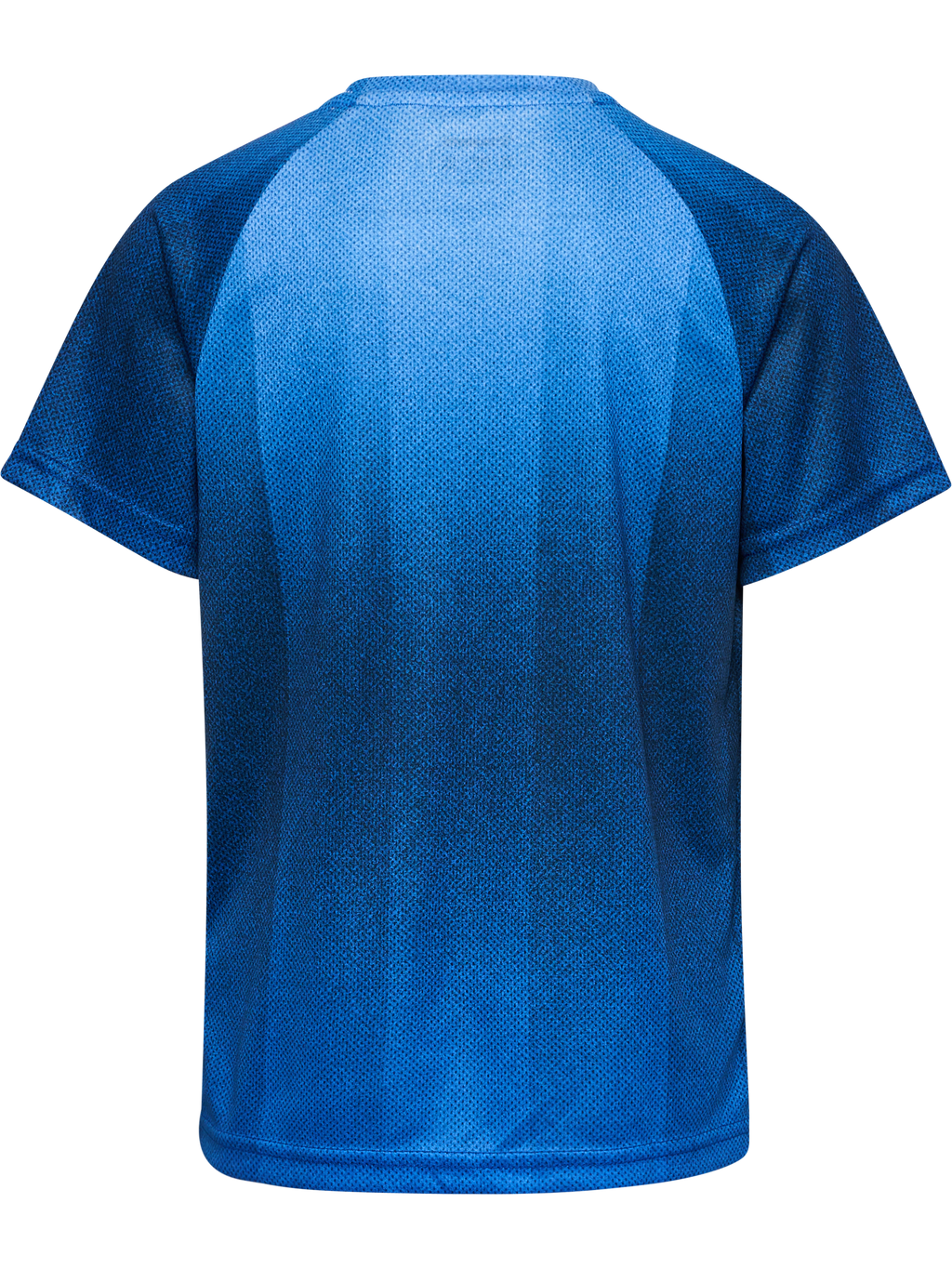hmlJR GRADIENT STRIPE SET