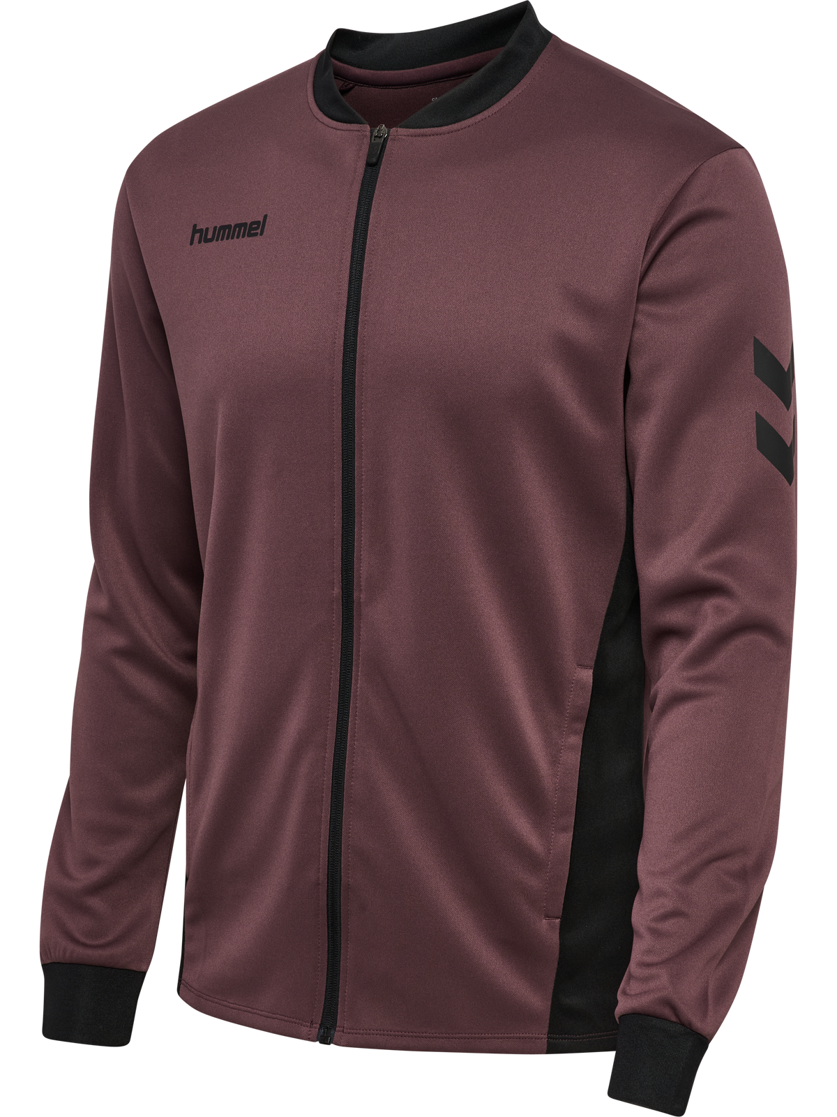 hmlBLAZE CLUB 26 TRACKSUIT