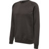 hmlRED HEAVY SWEATSHIRT