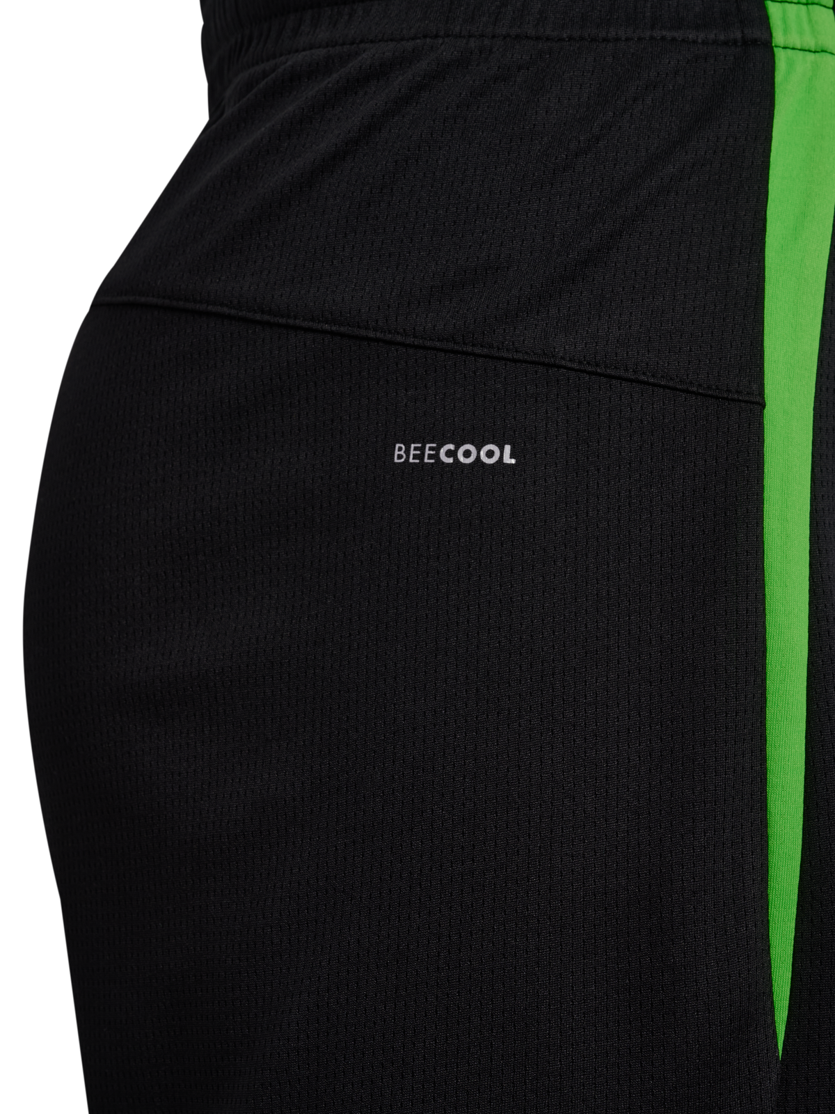 hmlLEAD 2.0 SHORTS