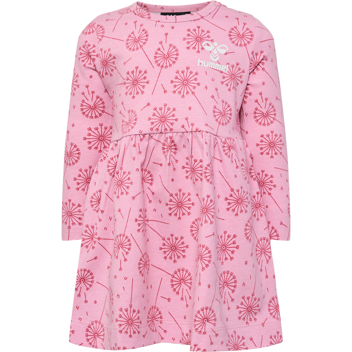 hmlQUINNA DRESS