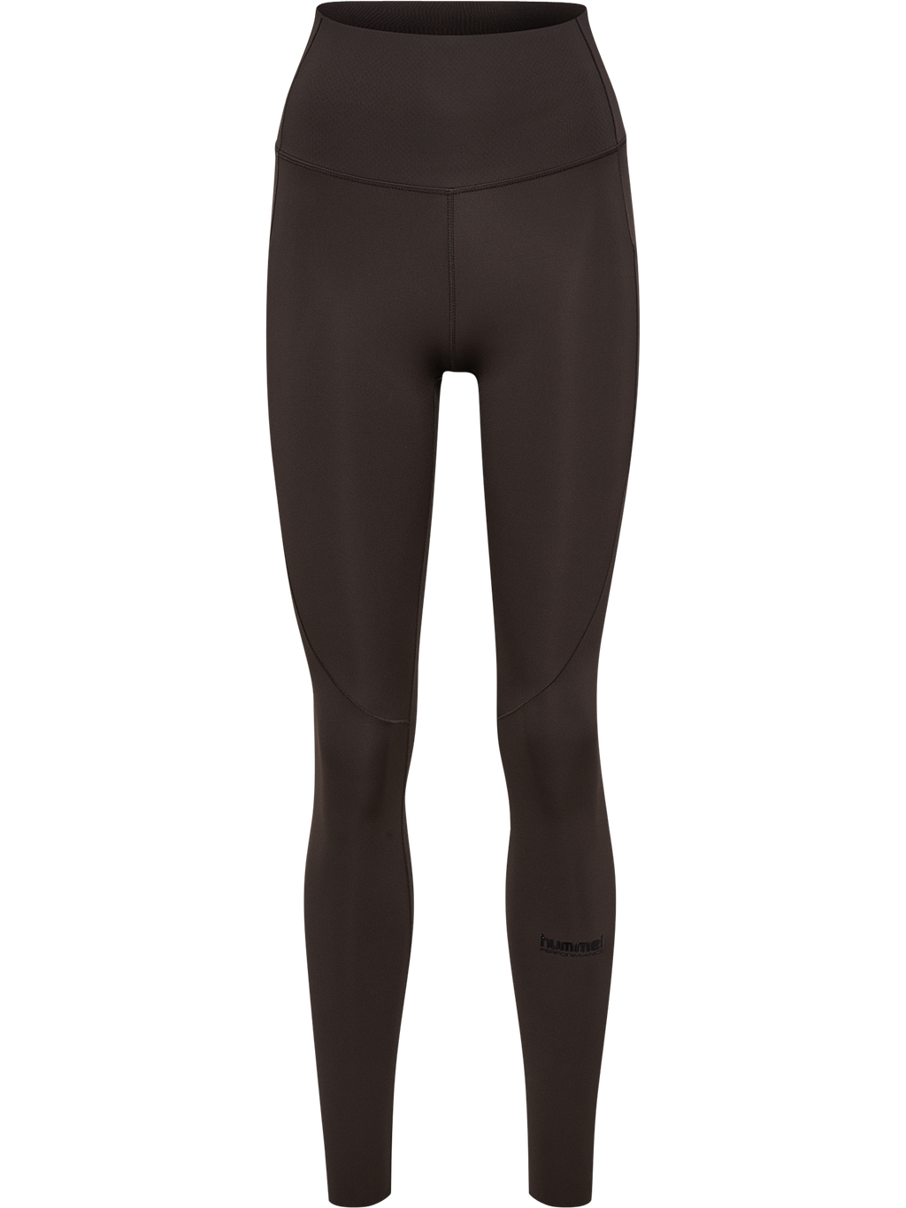 hmlHIIT INTENSITY HIGH WAIST TIGHTS