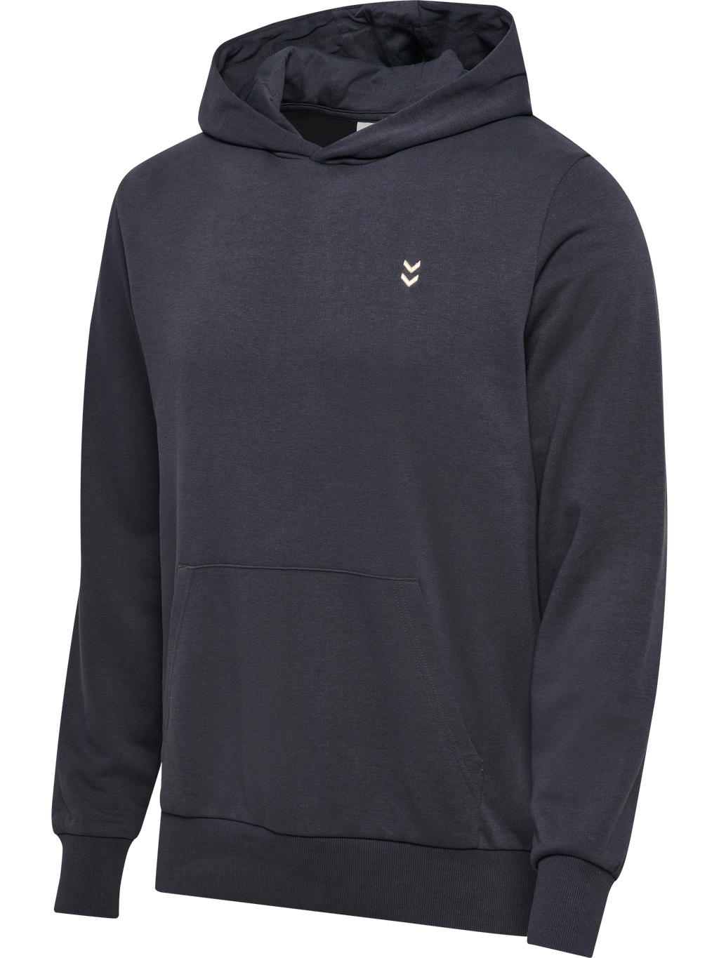 hmlPULSE SWEAT HOODIE