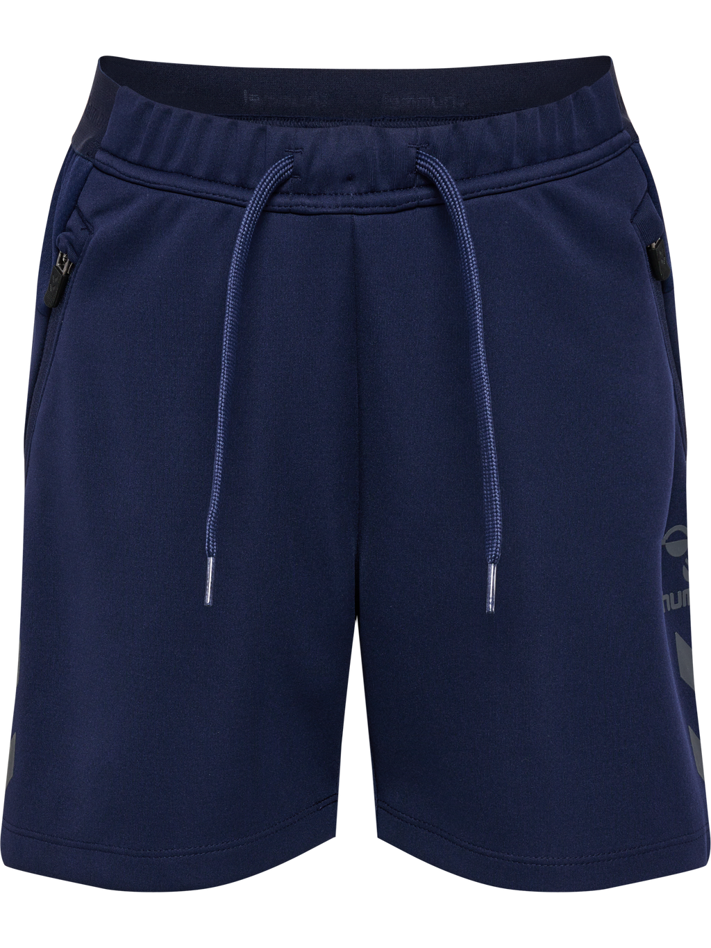 hmlCIMA 2.0 SHORTS WOMAN