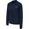 WOMENS CORE BIKE JACKET
