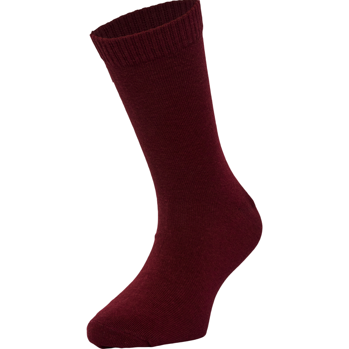 hmlMAKE MY DAY SOCK 5-PACK