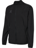 hmlPRO TRAINING LIGHTWEIGHT JACKET