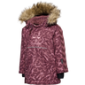hmlJESSIE TEX JACKET