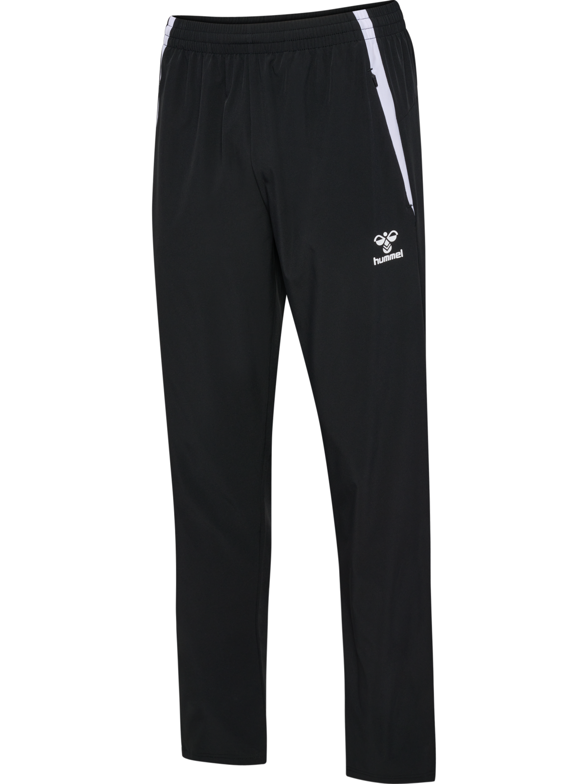 hmlLEAD 2.0 WOVEN PANTS