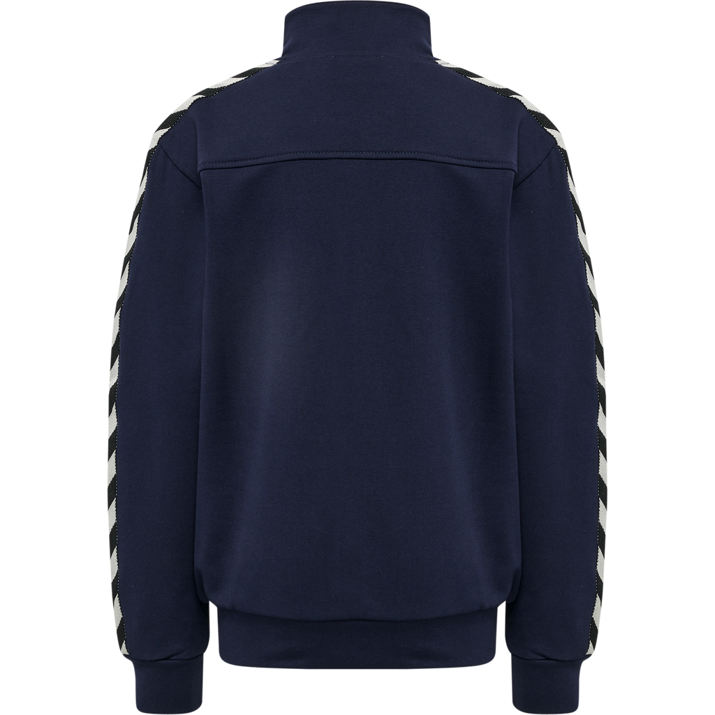 hmlMOVE KIDS CLASSIC ZIP JACKET