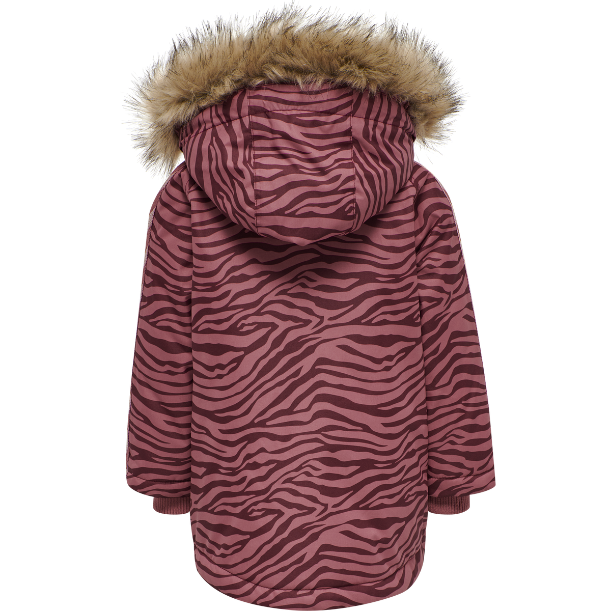 hmlJESSIE JACKET