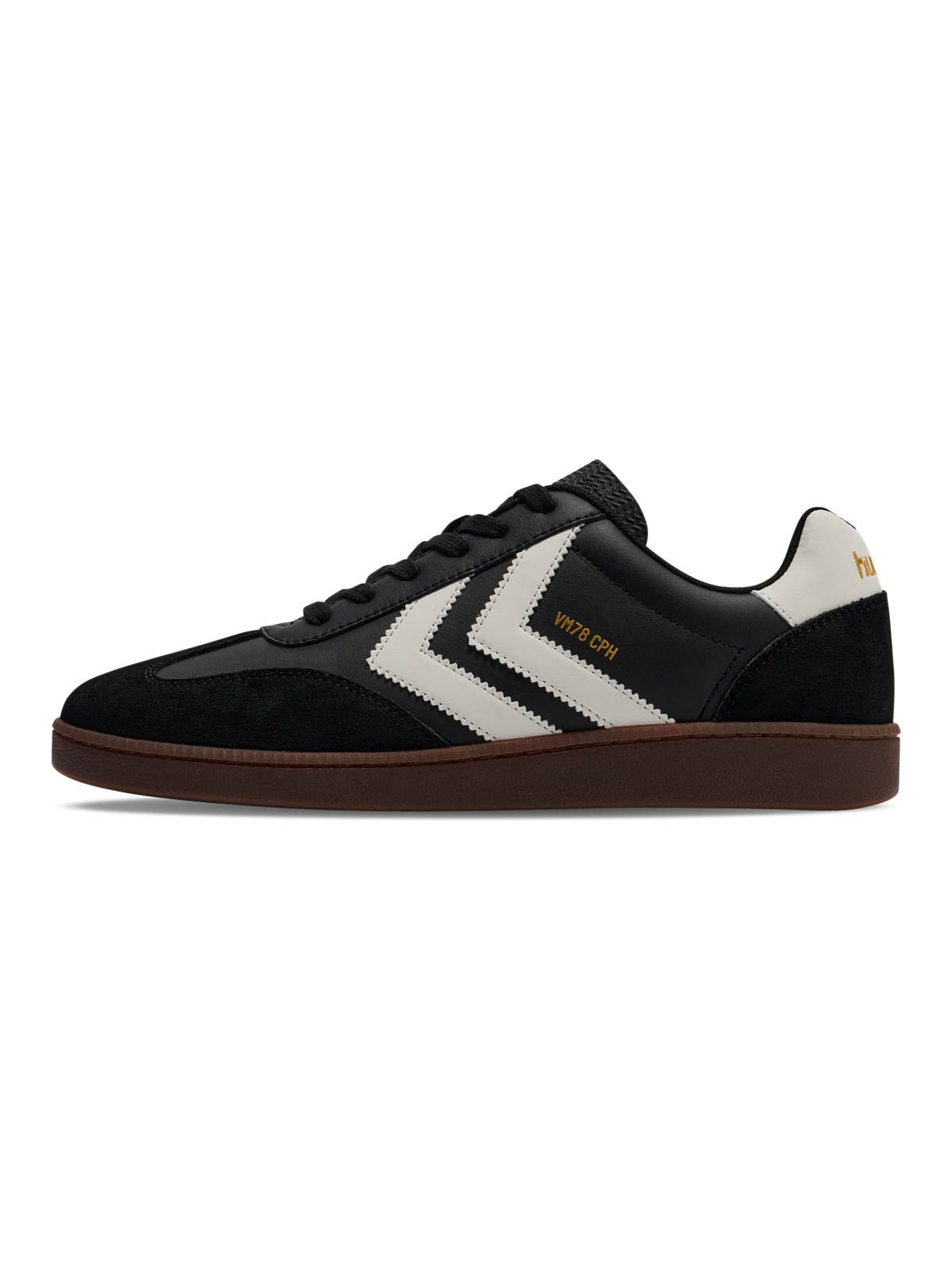 VM78 CPH LS
