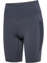 nwlRACE HW POCKET W SHORT TIGHTS