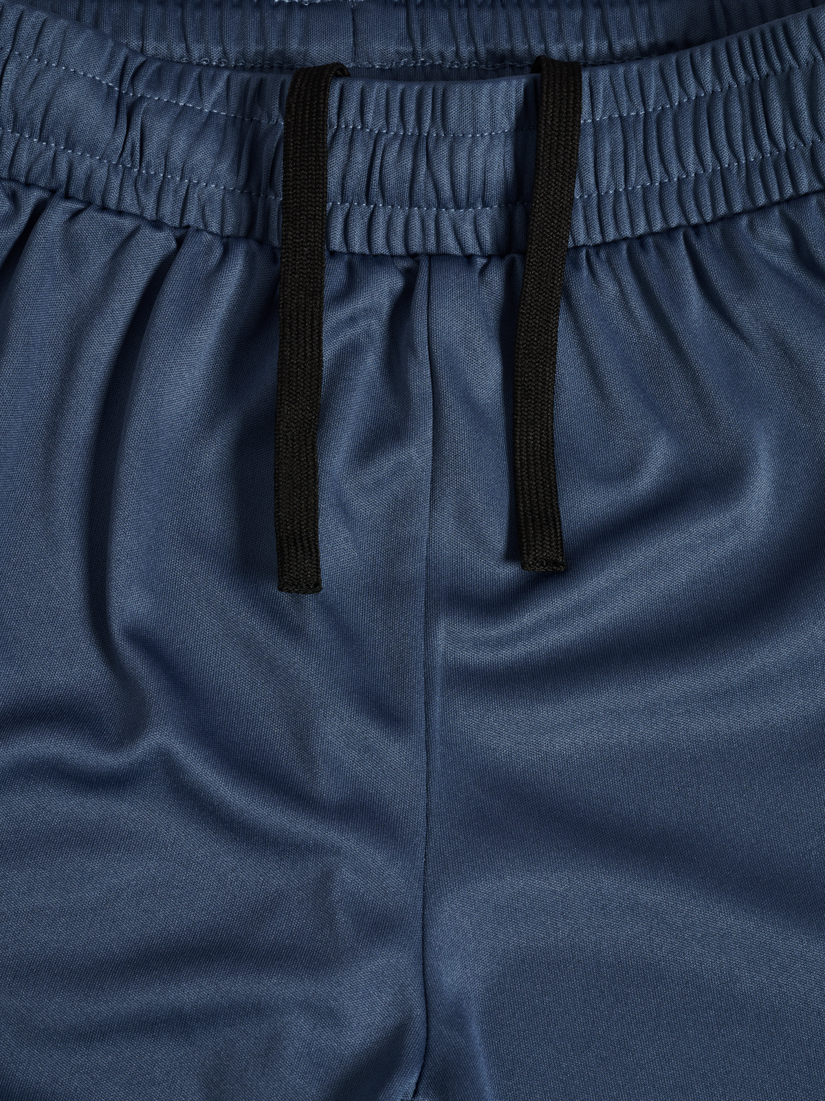 hmlJR GOAL BLOCK SHORTS