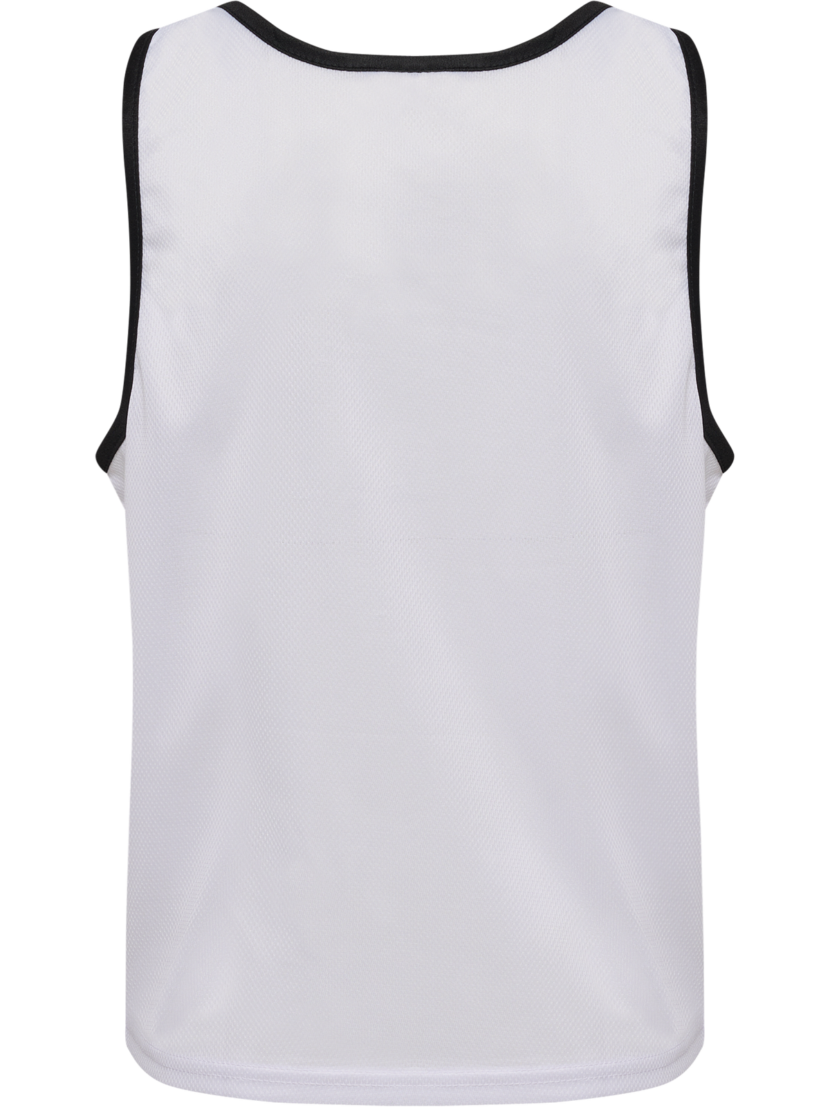 FUNDAMENTAL TRAINING BIB