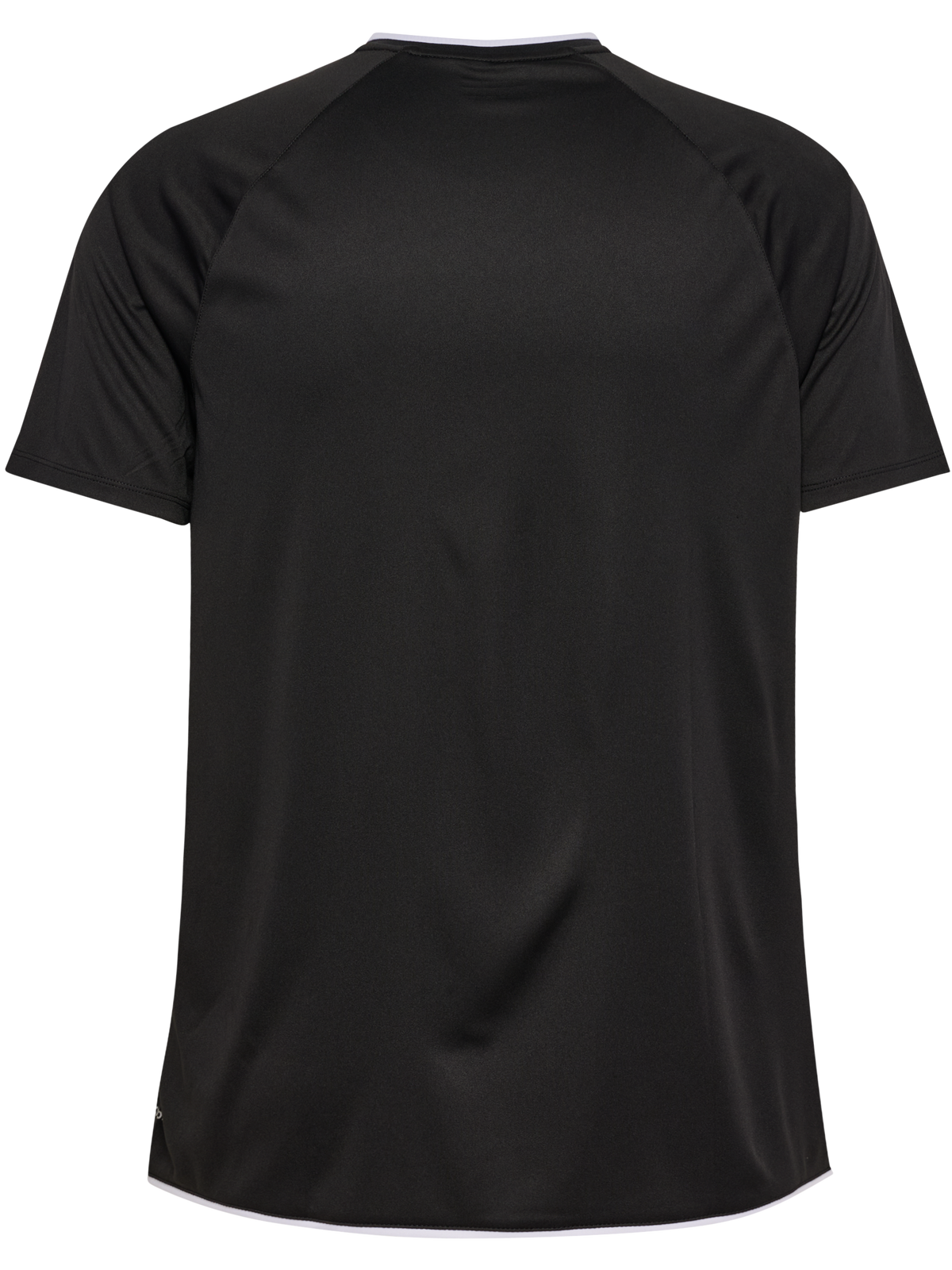 hmlCORE 2.0 JERSEY S/S