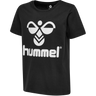 hmlTRES T-SHIRT S/S