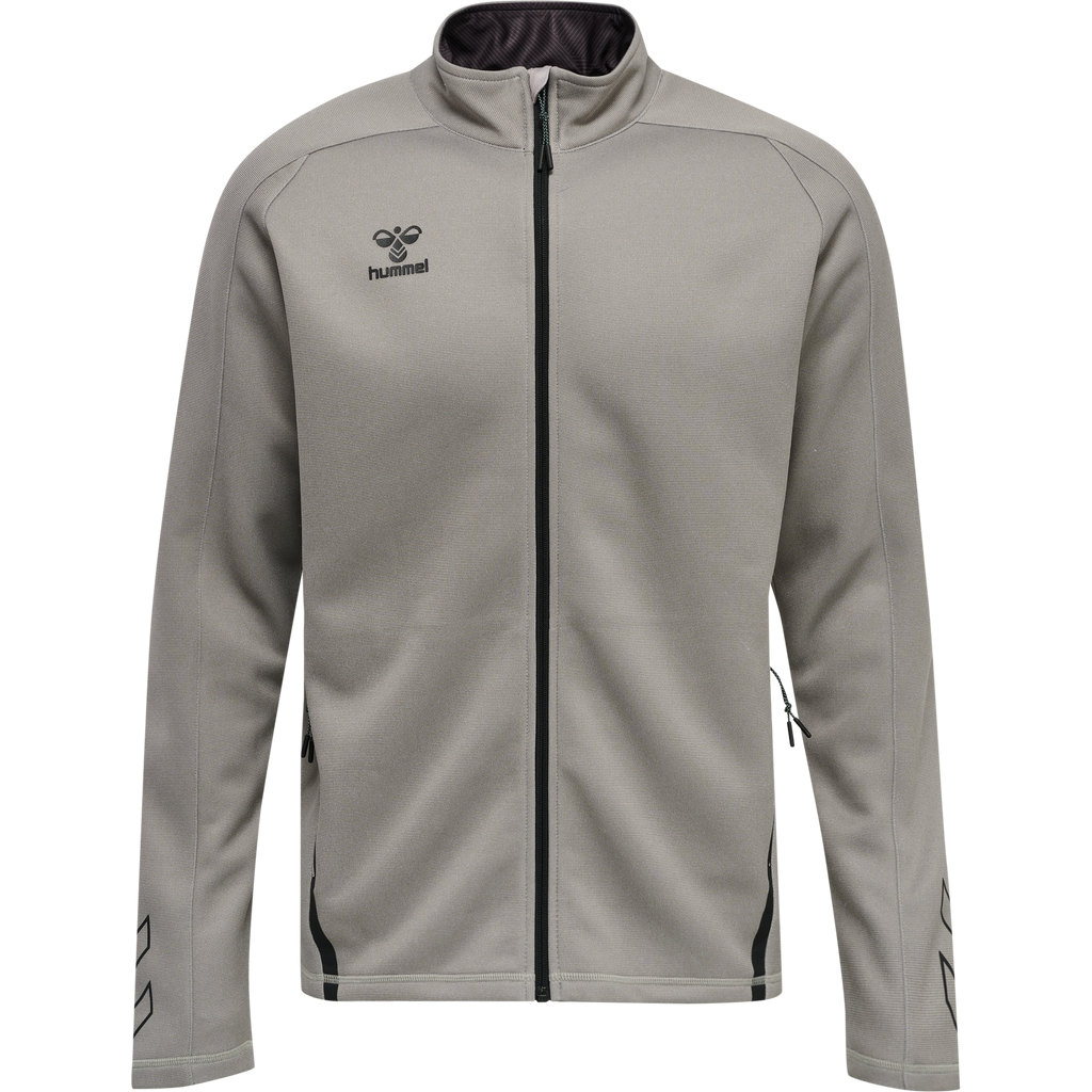hmlCIMA XK ZIP JACKET