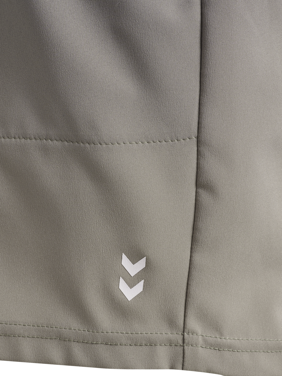 hmlPULSE WORKOUT SHORTS