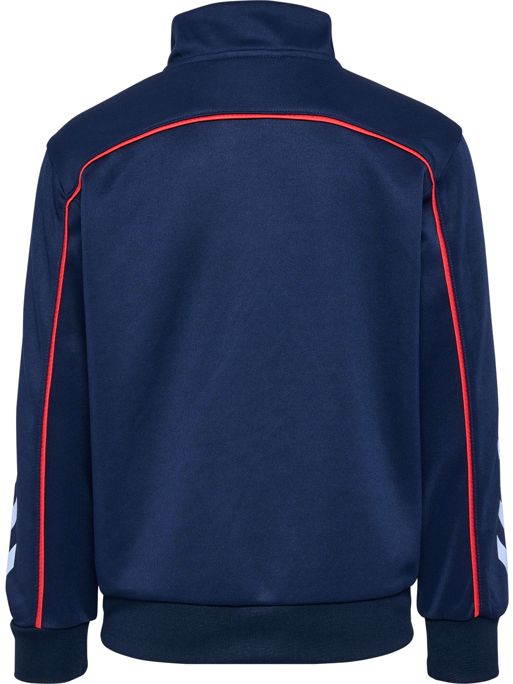 hmlJR TRACKSUIT